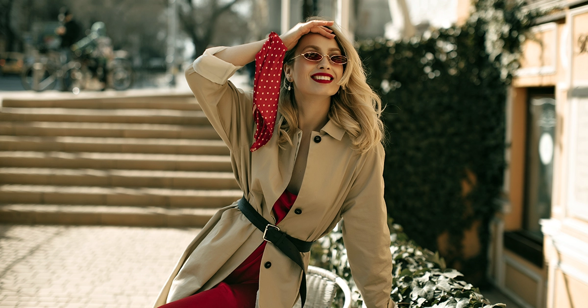 Chic Chic