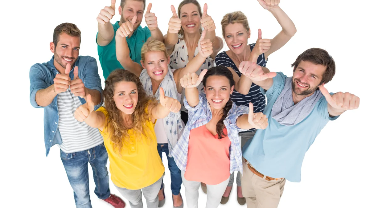 Butoane call-to-action: design și plasament pentru conversii