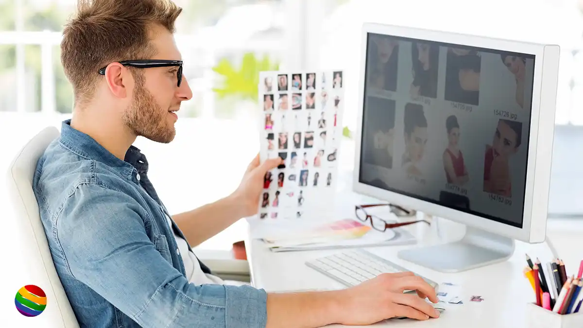 Creare magazin online care vinde