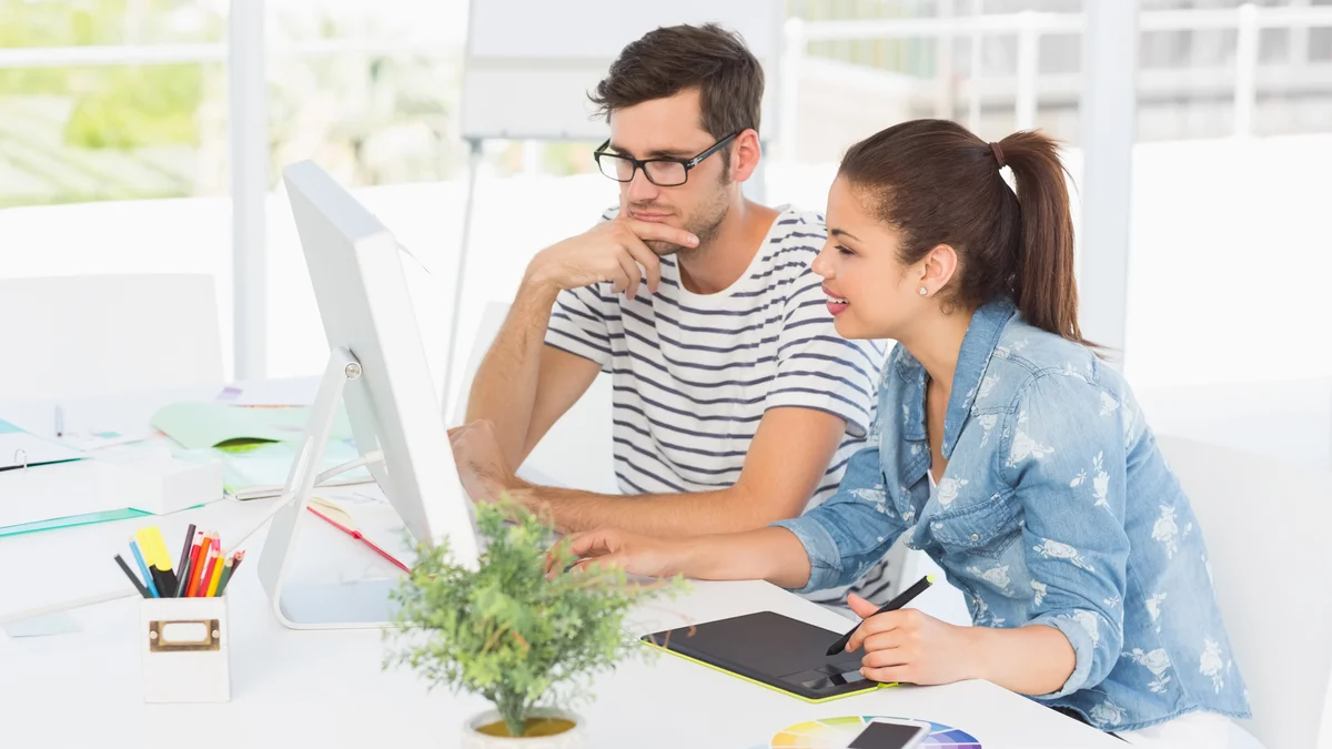 Link building prin guest posting: ghid practic pentru 2025