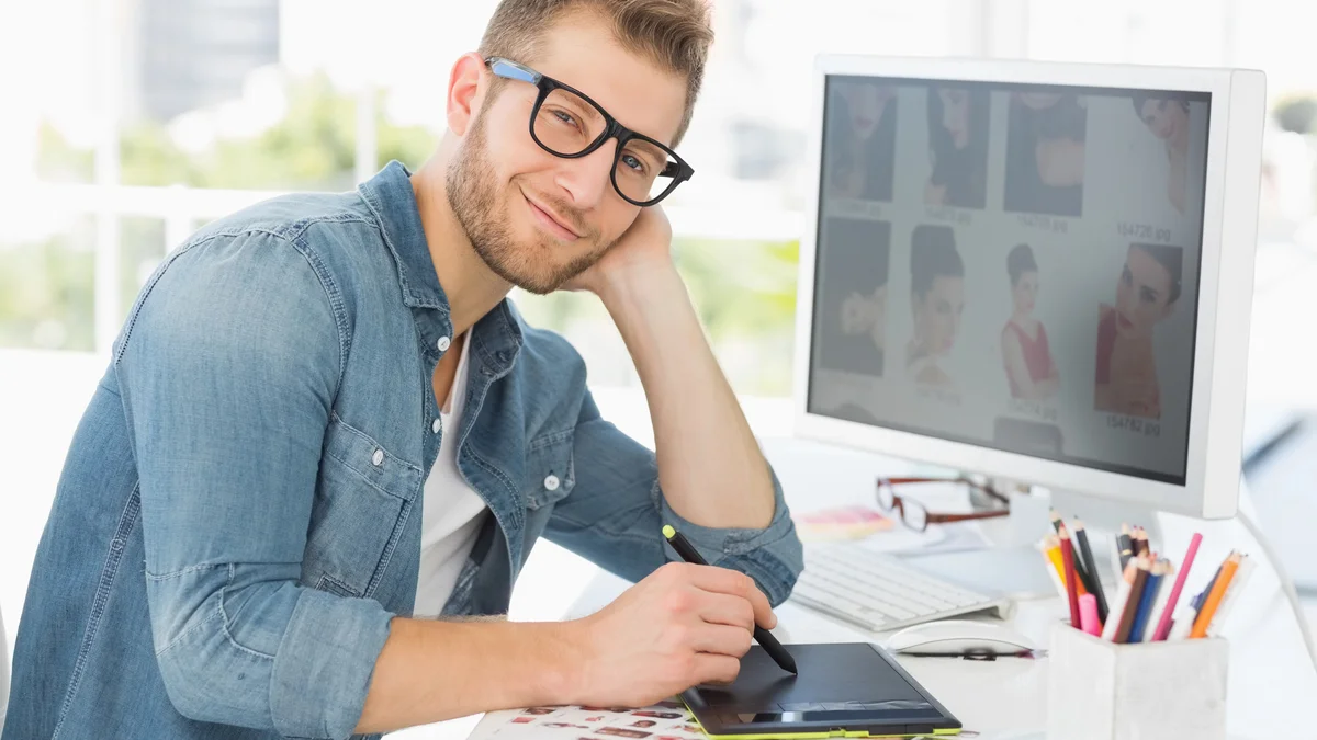Marketing prin influenceri: cum funcționează pentru afacerile mici