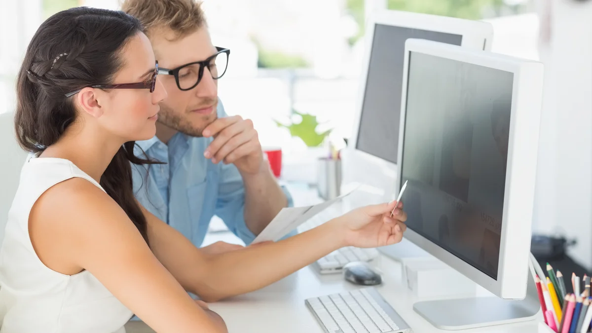 Cum să măsori ROI-ul serviciilor SEO: ghid pentru manageri