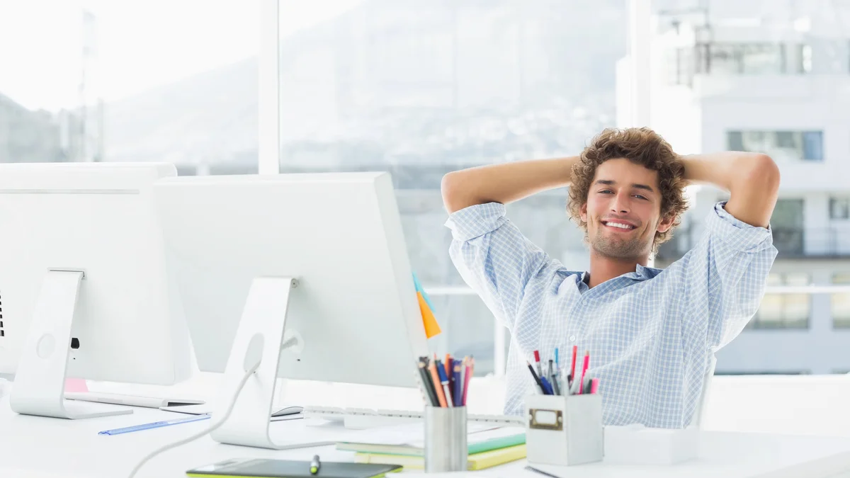 Optimizare pentru căutările vocale: ghid practic