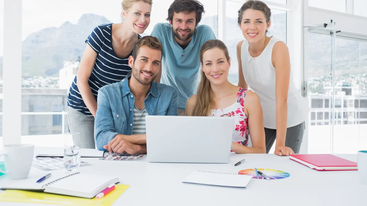 Optimizare imagini SEO: ghid practic complet