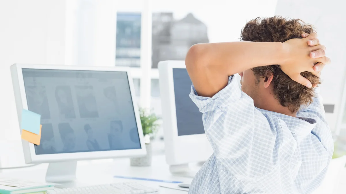 Optimizare WordPress cu plugin de cache: ghid practic