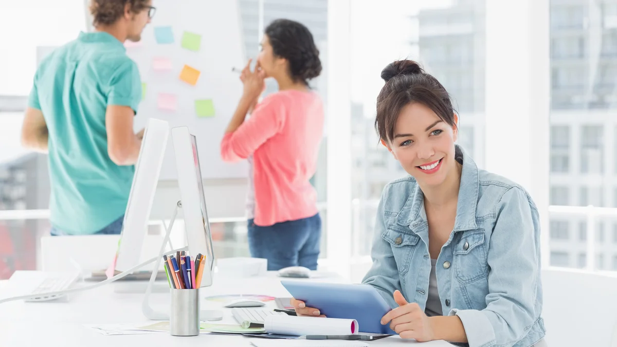 SEO pentru magazine online WooCommerce: ghid practic