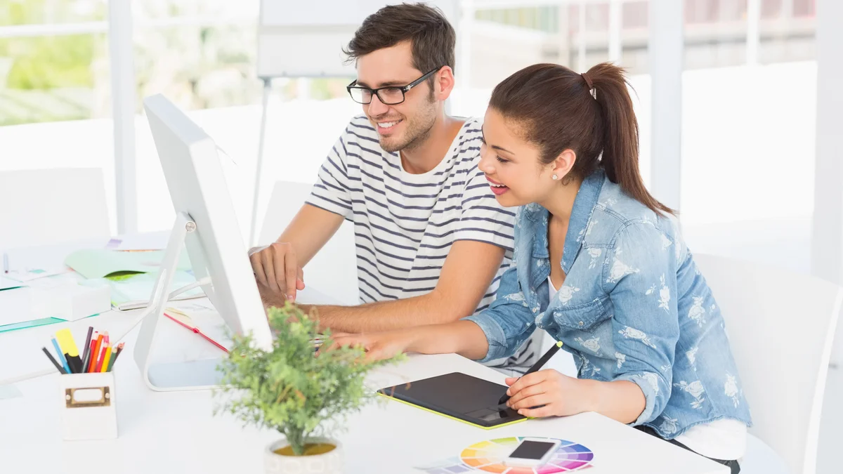 SEO vs SEM: diferențe, avantaje și când să le folosești