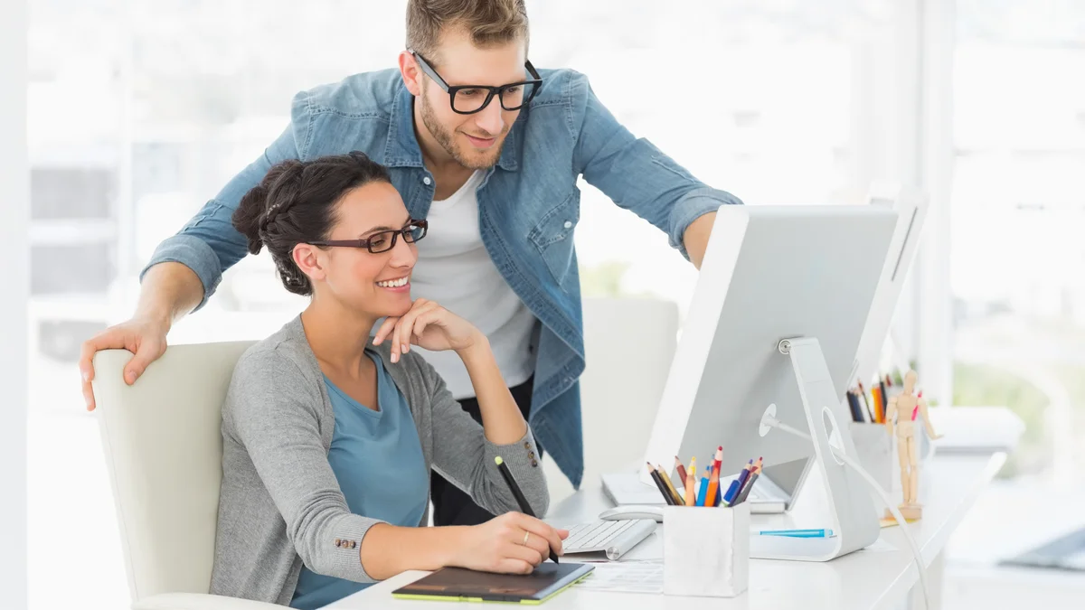 Strategii de marketing digital pentru sezonul de sărbători