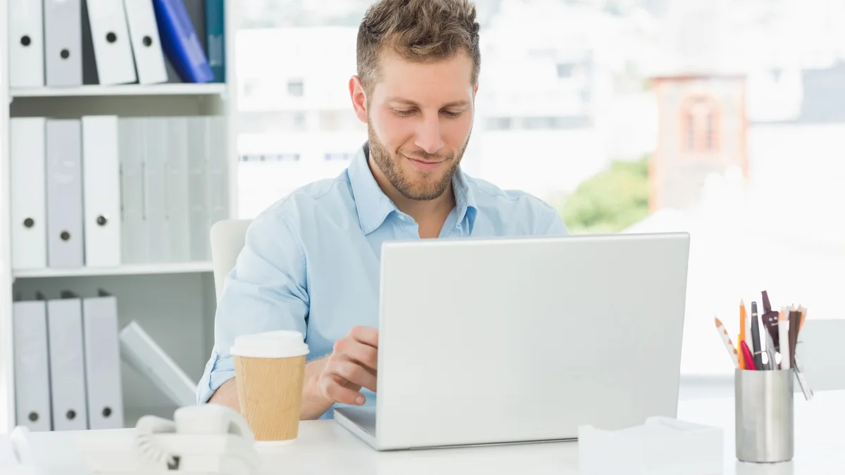 Tendințe în web design pentru 2026: ce adoptați pentru site-ul afacerii