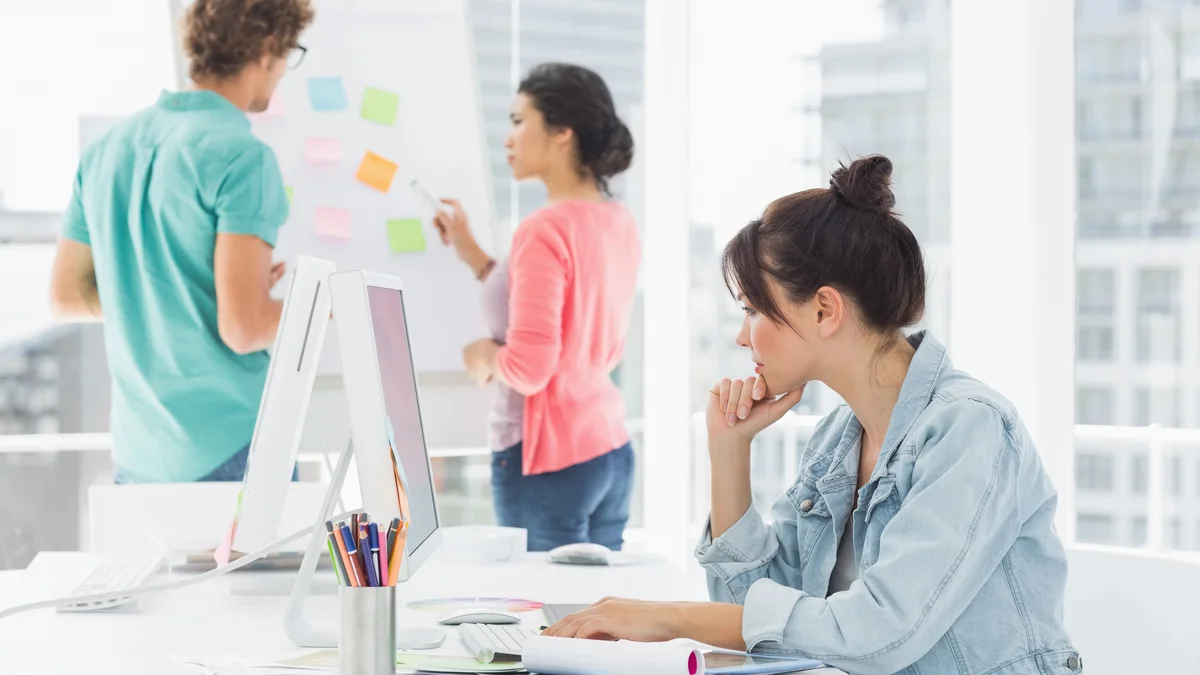 Viteza site-ului: impact SEO și soluții practice